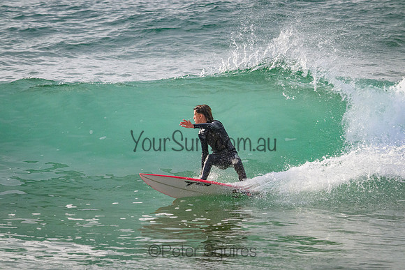 Avalon_221012_075159_0125