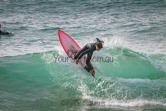 Avalon_221012_075159_0126