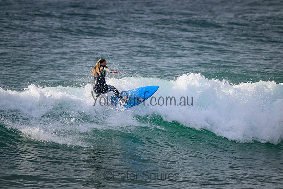 Avalon_221012_075214_0129
