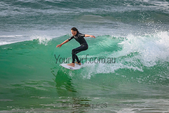 Avalon_221012_075225_0131
