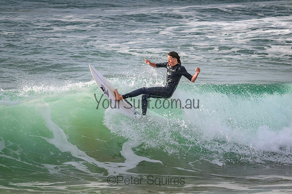 Avalon_221012_075228_0132