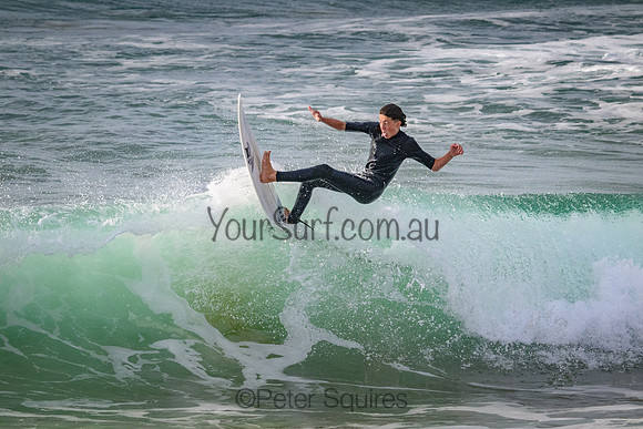 Avalon_221012_075228_0133