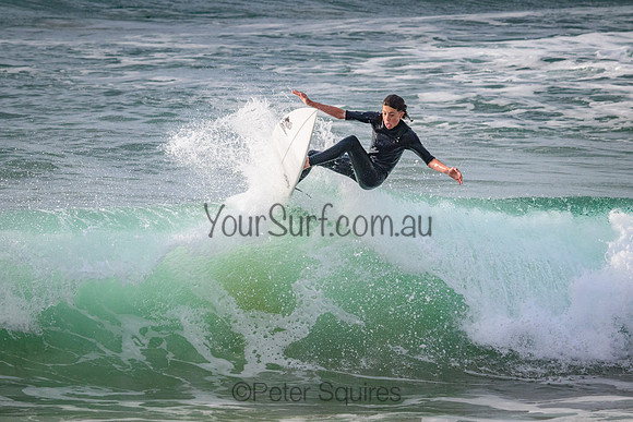 Avalon_221012_075228_0134