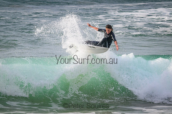 Avalon_221012_075228_0135