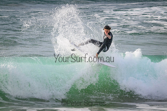 Avalon_221012_075228_0136