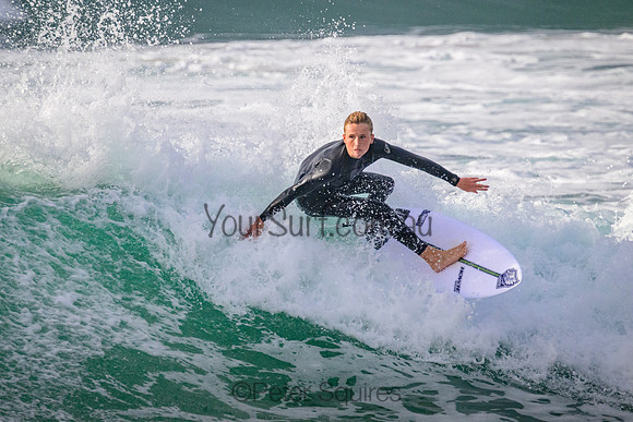 Avalon_221012_075308_0137