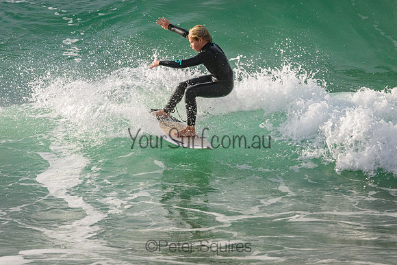 Avalon_221012_075319_0138