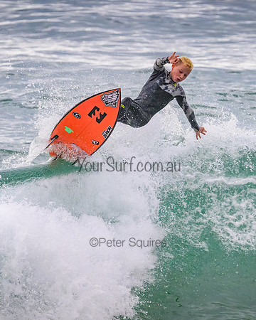 Avalon_221012_072417_0028-E