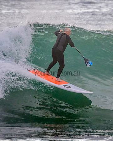 Avalon_221012_071817_0007-E