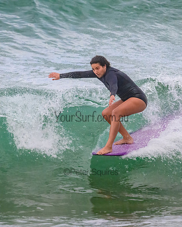 Avalon_221012_072404_0026-E