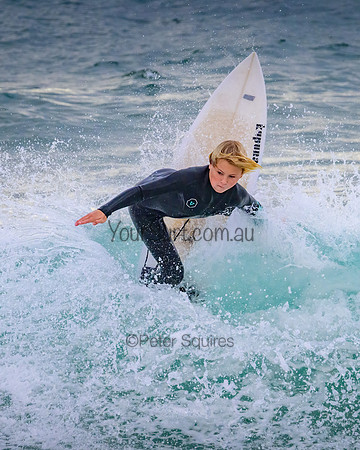 Avalon_221012_073444_0062-E