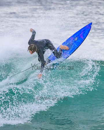 Avalon_221012_074657_0098-E