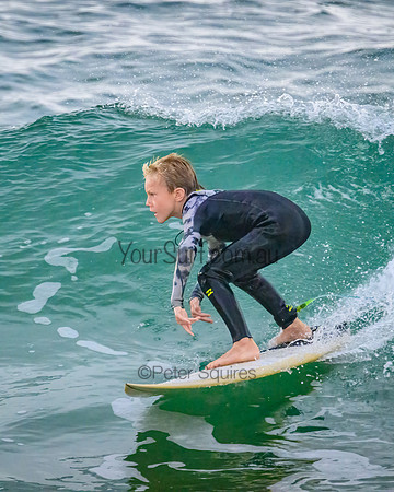 Avalon_221012_074733_0099-E