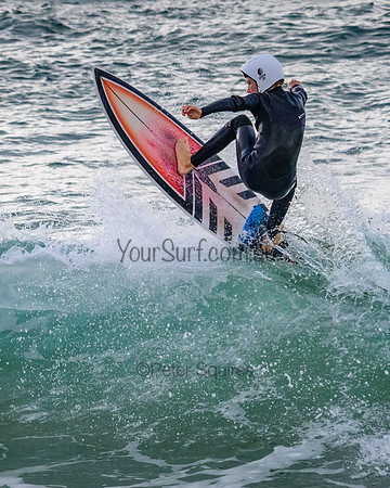 Avalon_221012_074758_0102-E