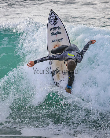Avalon_221012_074936_0114-E