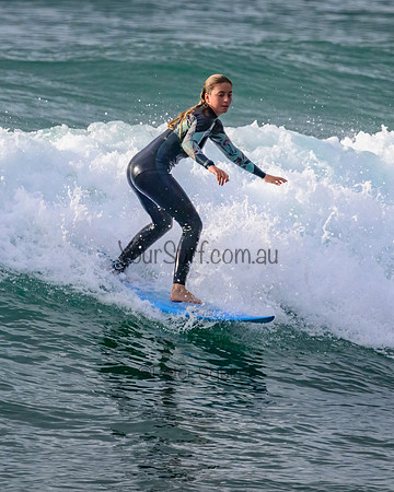 Avalon_221012_075216_0130-E
