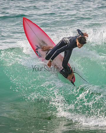 Avalon_221012_075159_0126-E
