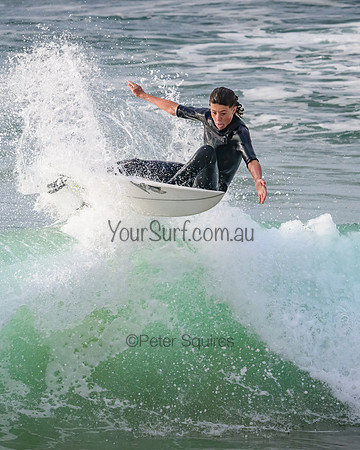 Avalon_221012_075228_0135-E