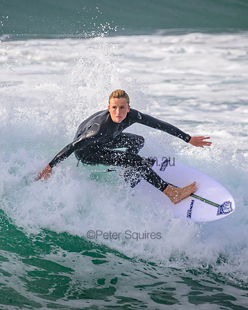 Avalon_221012_075308_0137-E