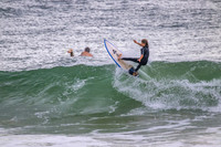 Whale_Beach_220327_093121_0017