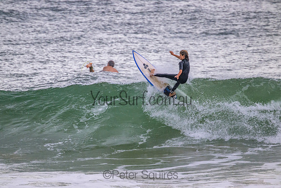 Whale_Beach_220327_093121_0017