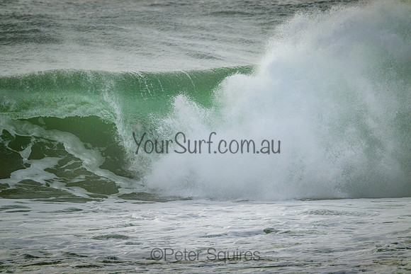 Whale_Beach_220305_081907_0165