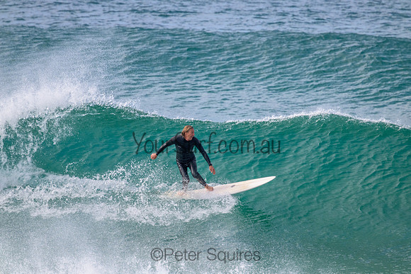 Avalon_220825_095349_0114