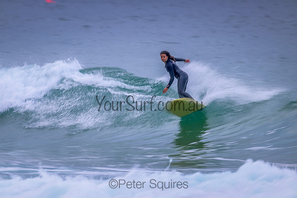 Palm_Beach_220826_072550_0093-E