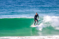 Palm_Beach_220821_091708_0001