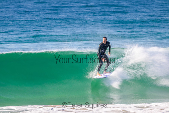 Palm_Beach_220821_091708_0001