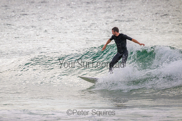 Whale_Beach_220325_094416_0207
