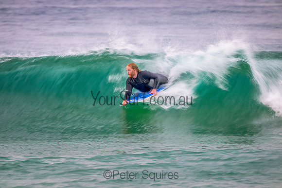 Palm_Beach_220826_080716_0162-E