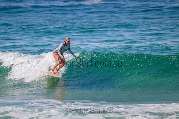 Palm_Beach_220823_113324_031