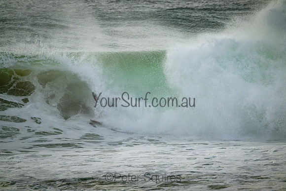 Whale_Beach_220305_081907_0170