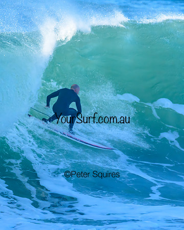 Avalon_240714_075753_0089_E