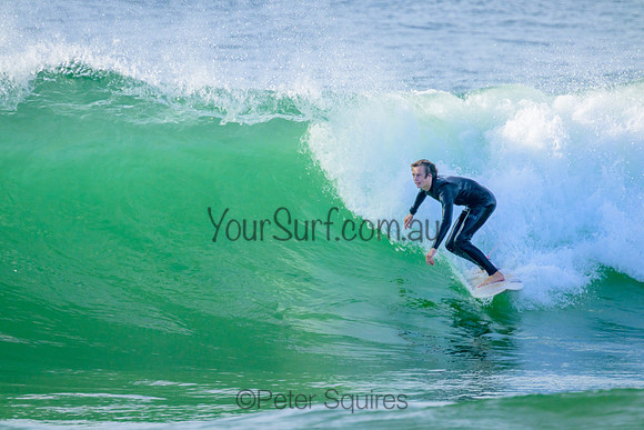 Mona_Vale_220419_080511_0126
