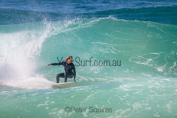 Warriewood_220905_125704_131