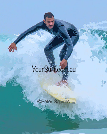 Whale_Beach_240708_113110_0433_Styled