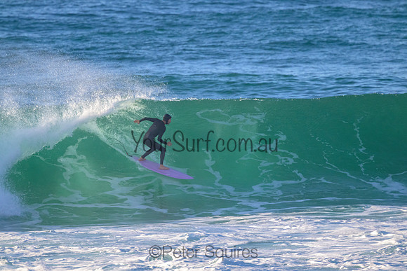 Avalon_220914_070807_0045
