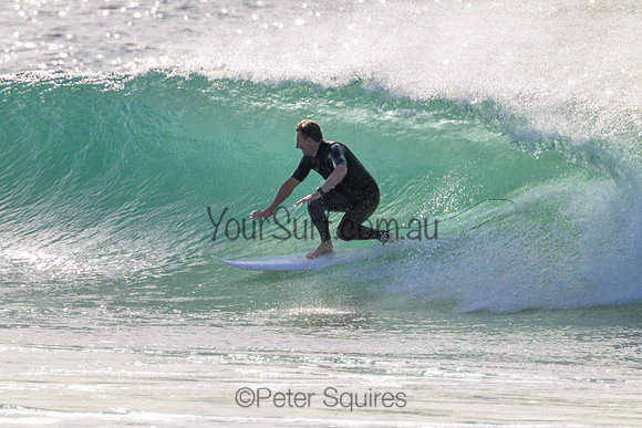 Narrabeen_220501_082025_0127