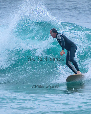 Palm_Beach_220120_085308_0063-Edit