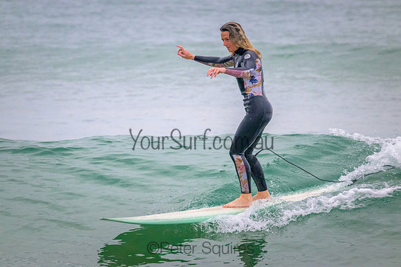 Palm_Beach_220902_071927_0042