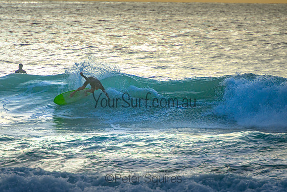 Bilgola_220125_071510_0216