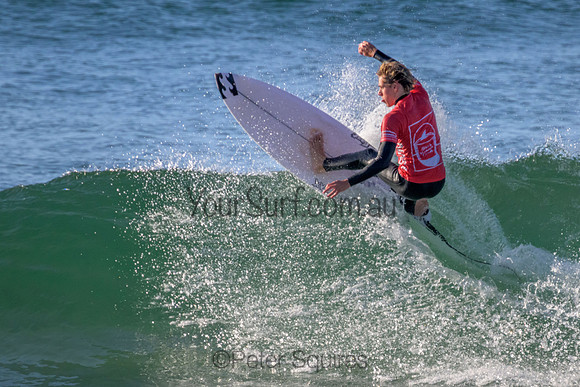 Avalon_220508_080926_0775