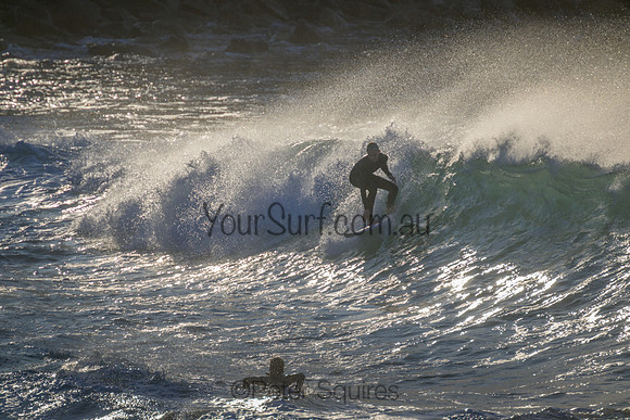 Avalon_220728_075636_027