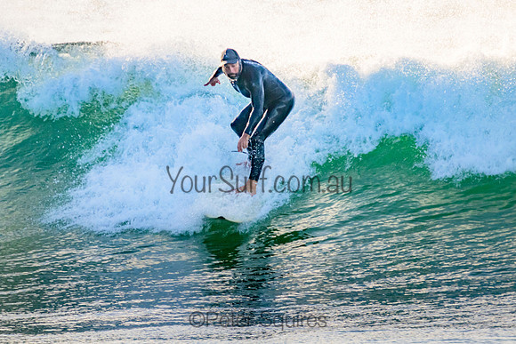 Barrenjoey_220506_074237_0048