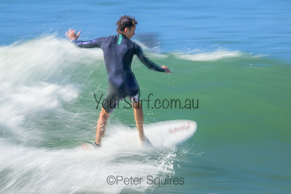 Whale_Beach_220405_102032_0195-Edit