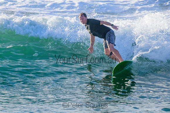 Palm_Beach_220417_073410_0030
