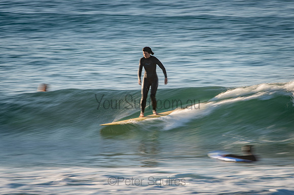 Avalon_200905_07-15-53_0077