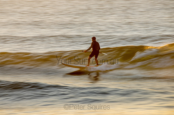 Avalon_200905_06-27-57_0014